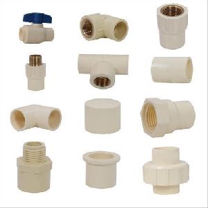 cpvc-pipe-fittings-1629714397-5954273_LOOKING FOR DISTRIBUTORS